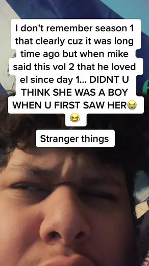 Johnny (@johnny_y02)’s videos with KANT sound when thinking sound effect 08318(865591) - KAN TAKEUCHI