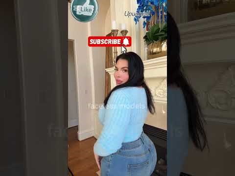 Nicole Nurko — Effortless Elegance