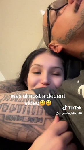 Understanding the Unique Flavor of Blue Cheese