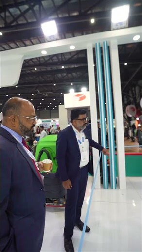 What Happens When 155 Years of Innovation Meets the Future of Clean?