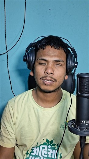 Tharu Bikash: Nepali TikTok Journey