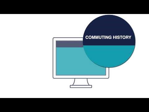 How to replace your lost or stolen MTA Annual MetroCard