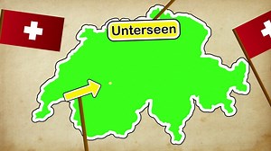 Adrian Frutiger video editing project, Morgan Curtis