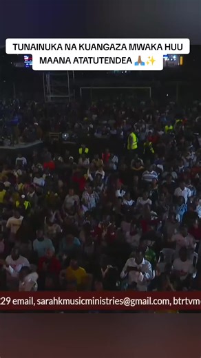 Worship Moments with Sarah K: Elevate Your Spirit