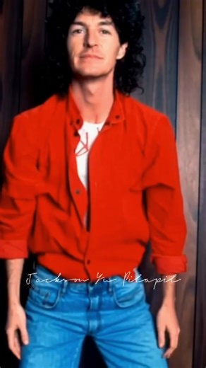 Kevin Patrick Cronin Jr. (born October 6, 1951) is an American musician who was the lead vocalist and rhythm guitarist for the rock band REO Speedwagon. The band had several hits on the Billboard Hot 100 throughout the 1970s and 1980s, including two chart-toppers written by Cronin: