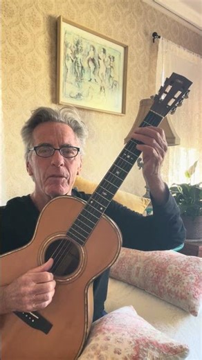 Blues In A That You’ll Actually Use