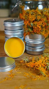 1.3M views · 61K reactions | These DIY natural lip balm are the...