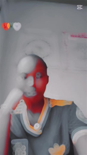 @D_BOSS_MAN 07 (@d_boss_.5)’s videos with original sound - Mabz Jaja 🇺🇬