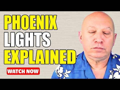 Bashar (Darryl Anka) | Bashar Names The First Contact Race: The 'Shaolinayiah'