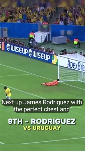 top 10 golas #shorts #top #goals #fifa #fifaworldcup2026 #fifamobile #football #fifaworld #usa