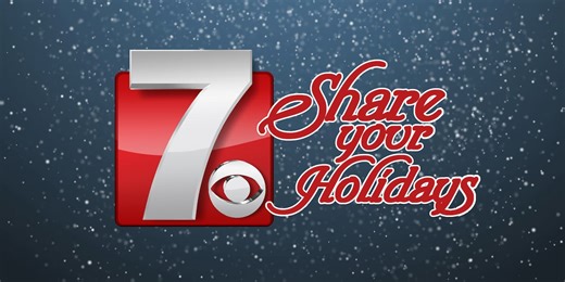 Share Your Holidays phone bank planned for Thursday afternoon