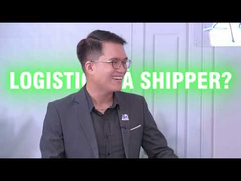 [Trailer] Episode 02: International Business - Always Maintaining Your "Position"? | UFM Talk & S...
