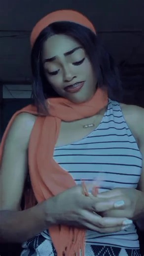 Joyce Joyce ❤️❤️ (@joyce635joyce)’s videos with son original - Joyce Joyce ❤️❤️