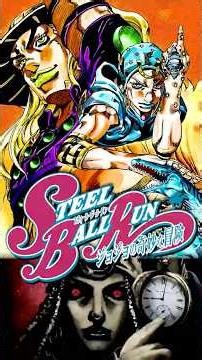 Netflix Just Ragebaited the ENTIRE JJBA Fanbase… | Steel Ball Run Controversy Explained