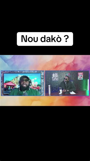 pidji.caraibes.fm on TikTok