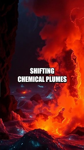 Deep Ocean Discoveries Unveiled: New Species, Mystery, and Machines