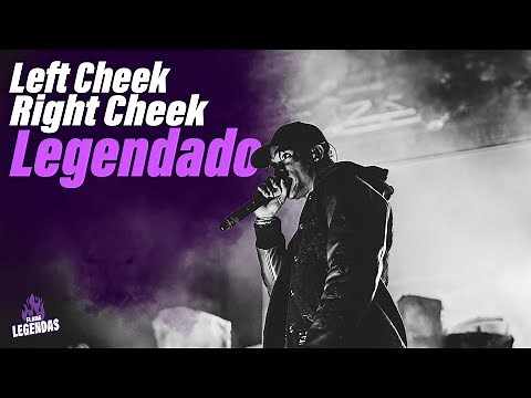 Travis Scott - Left Cheek, Right Cheek (Lyrics CC) ft. Jeremih