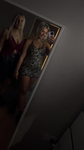 nye x