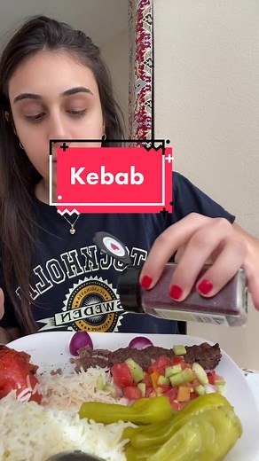 Exploring the Unique Taste of Sumac: A Culinary Adventure