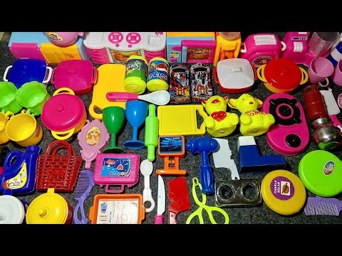 Fun Toy Reveal 🎁 | New Toy Unboxing Video