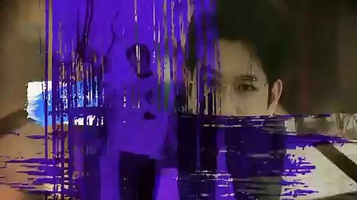 Peach of time - Ep5 - Eng sub