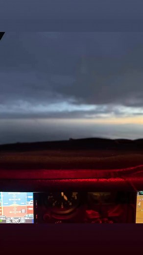 TODAY’S ADVENTURE! | Kip Kempton