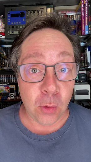 Understanding Geobacter sulfurreducens: A Dive into Microbial Science