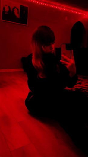 zayda👹 (@thatgirl_zayda)’s videos with Can You Keep Up - Jacquees & DeJ Loaf