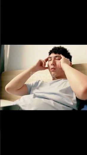 🌙🧠 रात में दिमाग ज़्यादा एक्टिव क्यों होता है? #facts #viral #shortsviral