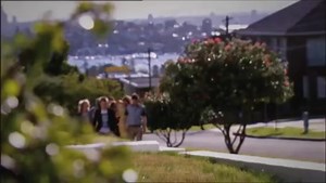 501 reactions · 125 shares | My Kitchen Rules NZ is coming to TV2!...