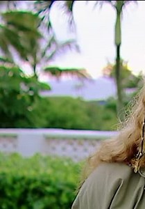 Dog the Bounty Hunter S04:E02 - Rusty Cuffs