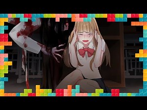 韓国版学校の怪談？ホラーADV『関門高 : The Ghost Gate』：今週遊んだゲーム 3/17 2021