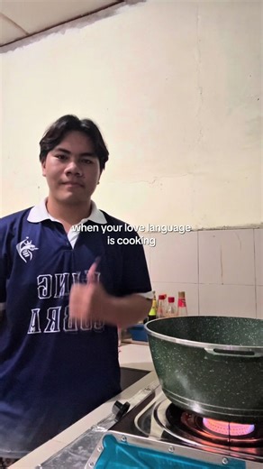 Short Cooking Vlog: Staycation Cooking Ideas