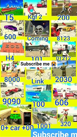 Indio Bike Racing Cheat Codes 2026 | All Working Cheat Codes | Unlimited Money & Bikes