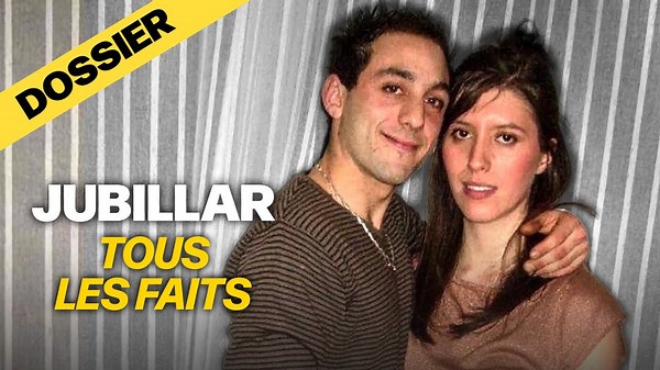 Delphine Jubillar retrouvée ? "Il ne reste que les os", déclaration choc