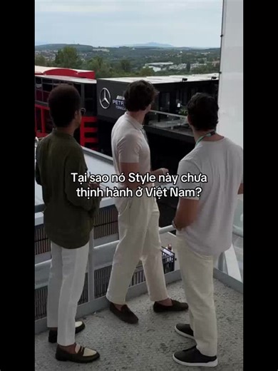 Threadora.store trên TikTok