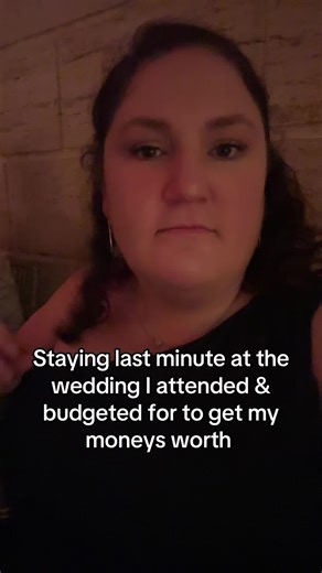 Budgeting Tips for Last-Minute Wedding Travel