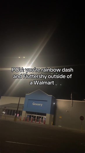 Mastering Cheerleading Techniques: Elements of Passion