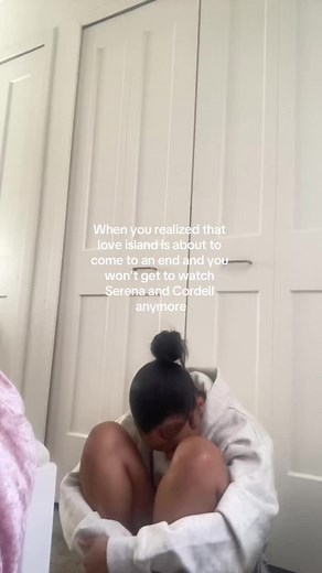 Especially Janae and Kenny ☹️ #fypage #loveislandusa #loveisland #Arianamadex