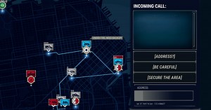 Download & Play 911 Operator DEMO on PC & Mac (Emulator)