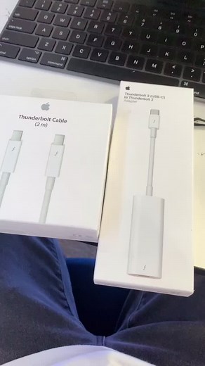 Cómo conectar Apollo Twin a tu computadora