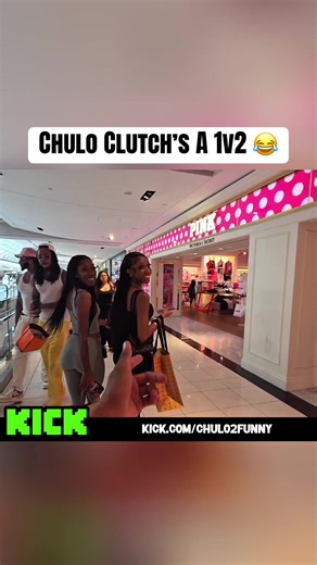 #chulo2funny #viral #fyp Chulo2funny Houstan spring break | clutch