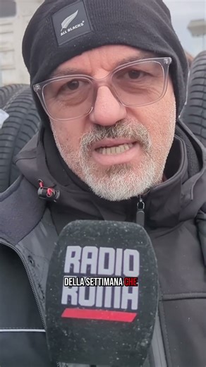 Ostia, strade colabrodo: buche killer dopo il maltempo 🚧🌧️