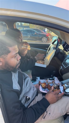 Fancy Funnel Cakes/ Fair food on Instagram: "@fancy_funnelcake"