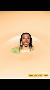 447K views · 3.9K reactions | Yo Maps Yo asamba mu tea ya milk International  #reelsvideoシ #trend #vybzreels | Vybz JuNior | Facebook