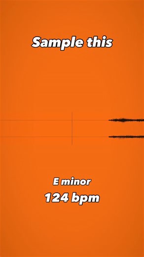 Shaag on Instagram: "Sample this 🪈 The sample is not royalty-free Contact us for more informations ! #flstudio #arabic #loop #zurna #flute"