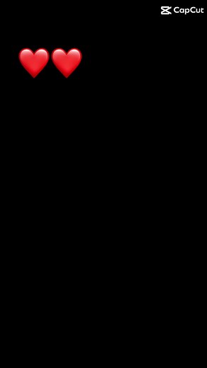 #fyppppppppppppppppppppppp