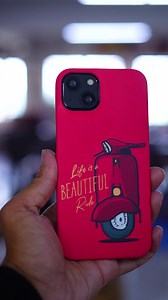 🚀Exclusive ₹99 Sale: Personalize Your Phone with Stylish Covers!📱 | Zapvi