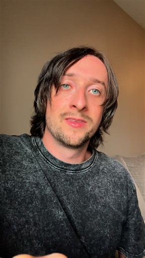 Intuitive Psychic Exercise 🤍What item am I holding in my hands?? Tune into the frequency and receive the intuitive information. #intuition #psychic #intuitiveexercise #spiritualawakening #energy #spirituality #telepathy | Soul Expansion