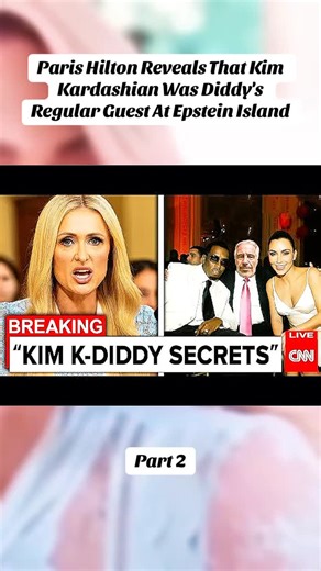 Celeb🐦 on Instagram: "💫 Your backstage pass to celebrity news — follow @dailycelebrity.ig now."